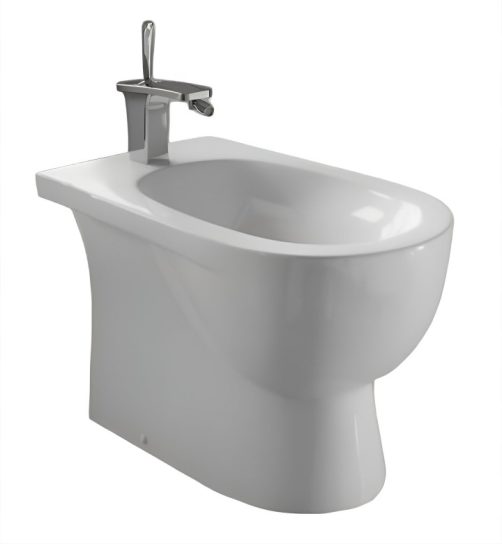 Биде универсальное ART BEST