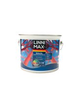 Грунт-эмаль LINNIMAX быстр-ая шел-мат база 3  2,5 л