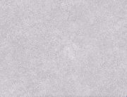 Обои Victoria Stenova 285945 (1,06х10) У М