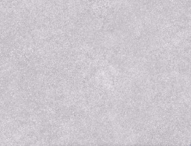 Обои Victoria Stenova 285945 (1,06х10) У М