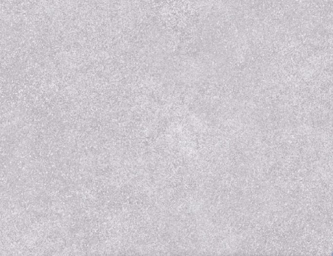 Обои Victoria Stenova 285945 (1,06х10) У М