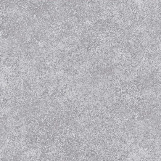 Обои Victoria Stenova 285947 (1,06х10) У М