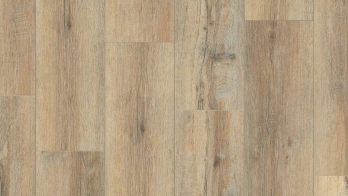 SPC кварц винил Timber BlackWood (0,244) Карло