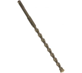Бур SDS + CUTOP 14х260 49-14260