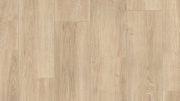 SPC кварц винил Timber BlackWood (0.244) Александр