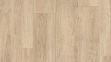 SPC кварц винил Timber BlackWood (0.244) Александр