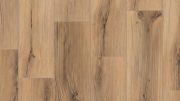 SPC кварц винил Timber BlackWood (0.244) Роальд