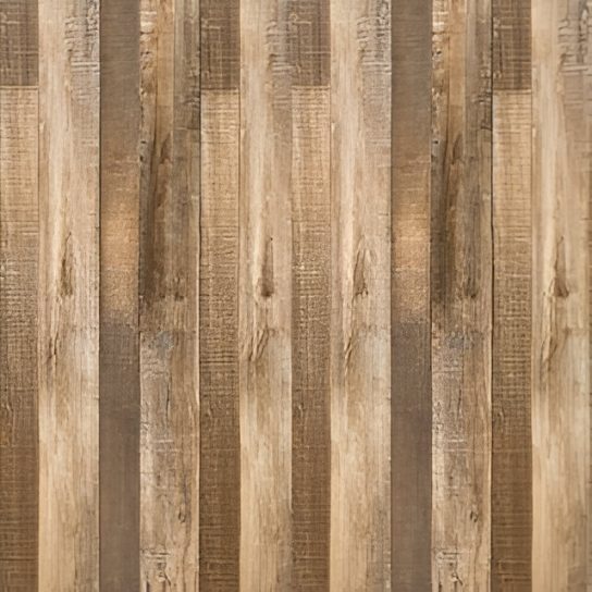 Ламинат Design (0,2399)  LG7484  34/12