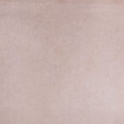 Керамогранит Diamond Light Beige PG01 600x600
