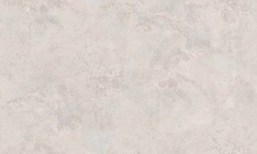 Обои Victoria Stenova 88738 (1,06х10)