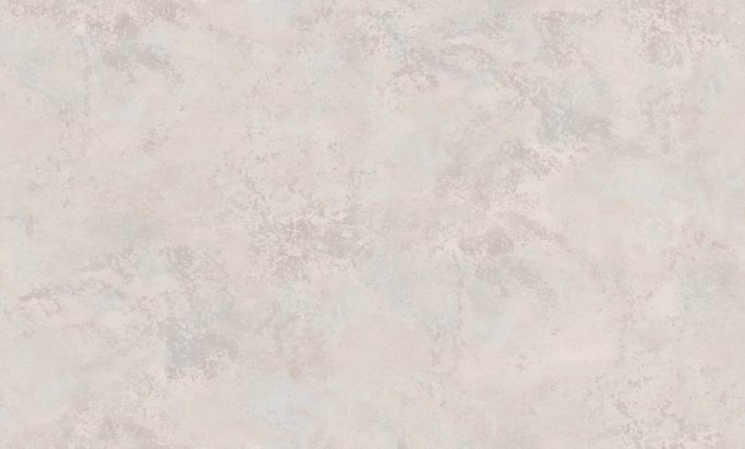 Обои Victoria Stenova 88738 (1,06х10)