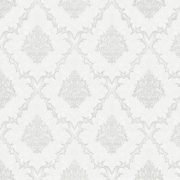 Обои Вернисаж 8589-20 (1,06х10) У М
