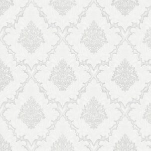Обои Вернисаж 8589-20 (1,06х10) У М