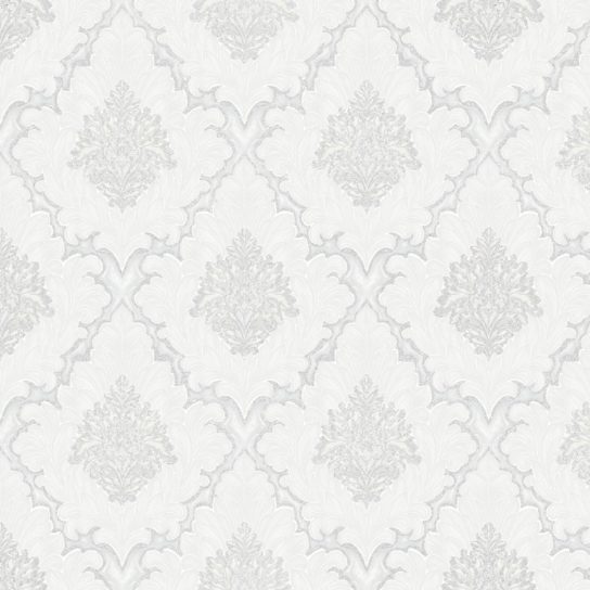 Обои Вернисаж 8589-20 (1,06х10) У М