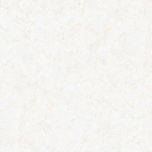 Обои Вернисаж 8590-11 (1,06х10) У М