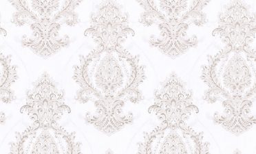 Обои Палитра 71871-12 (1,06х10) У