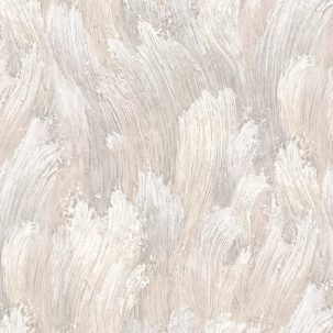 Обои Вернисаж 8608-23 (1,06х10) У М