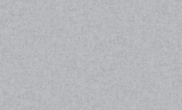Обои Вернисаж 8609-14 (1,06х10) У М