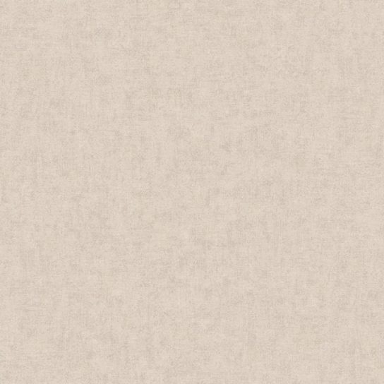Обои Вернисаж 8609-13 (1,06х10) У М