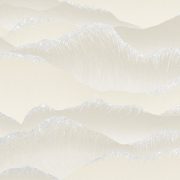 Обои Вернисаж 8606-20 (1,06х10) У М