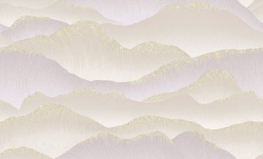 Обои Вернисаж 8606-23 (1,06х10) У М