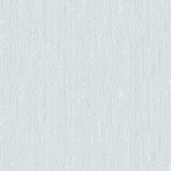 Обои Вернисаж 8607-11 (1,06х10) У М