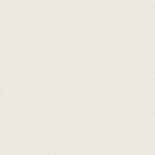 Обои Вернисаж 8607-10 (1,06х10) У М