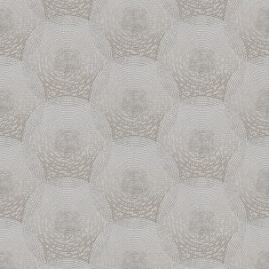 Обои Вернисаж 168557-23 (1,06х10) У М