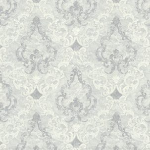 Обои EURODECOR 7169-11 У М