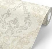 Обои EURODECOR 7169-00 У М