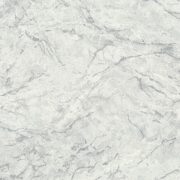 Обои EURODECOR 7170-11 У