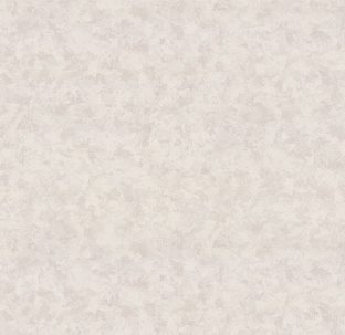 Обои ORNAMY 8036-02 У М
