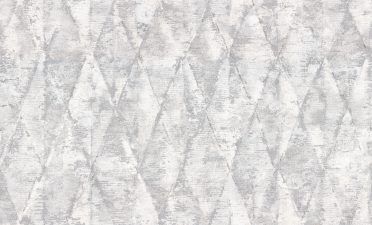 Обои Палитра 71922-14 (1,06х10) У