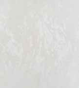 Обои АРТЕКС 10699-01 (1,06х10) У М