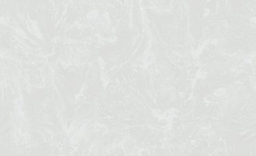 Обои Эрисман 60223-05 (1,06х10) У М