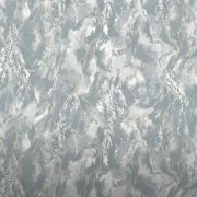 Обои WallSecret 8639-19 (1,06х10) Н/З