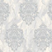 Обои WallSecret 8638-20 (1,06х10) У М