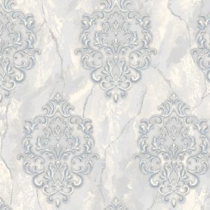 Обои WallSecret 8638-20 (1,06х10) У М