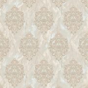 Обои WallSecret 8638-27 (1,06х10)