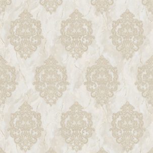Обои WallSecret 8638-21 (1,06х10)