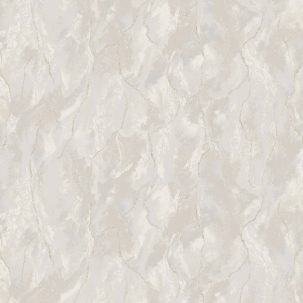 Обои WallSecret 8639-11 (1,06х10) У М