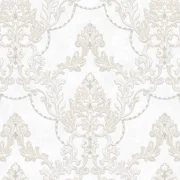 Обои WallSecret 8649-20 (1,06х10) У М