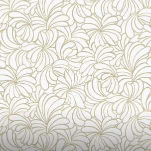 Обои WallSecret 8651-21 (1,06х10) У М