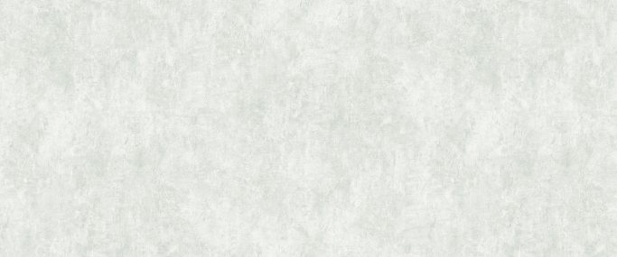 Обои Victoria Stenova 283203(1,06х10) У М