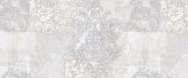 Обои Victoria Stenova 283196 (1,06х10) У М
