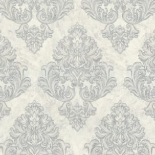 Обои EURODECOR 7181-24 У М