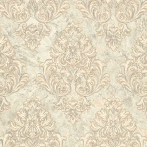 Обои EURODECOR 7181-04