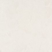 Обои WallSecret 8663-01 (1,06х10) У М