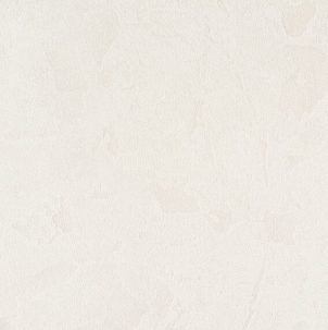 Обои WallSecret 8663-01 (1,06х10) У М