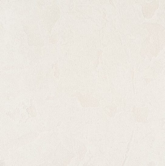 Обои WallSecret 8663-01 (1,06х10) У М